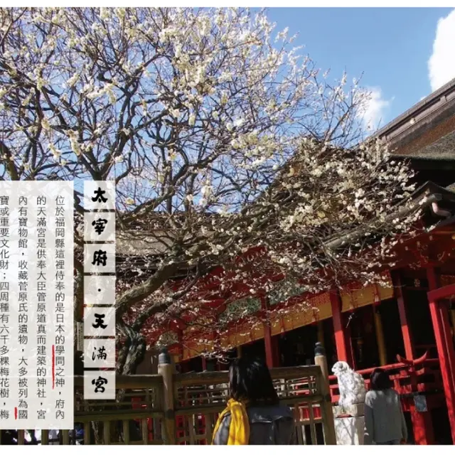 九州福岡 5 日｜湯布院・柳川遊船・別府纜車｜實景照 2